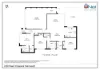IMMACULATE 3x2 VILLA WITH QUALITY DESIGN