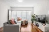 Sunlit Ground Floor Apartment with Private Outdoor Terrace