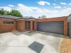 Modern Comfort Living- No Body Corporate