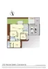 Modern Comfort Living- No Body Corporate