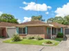First Home Buyers & Investors Delight In Prime Location 