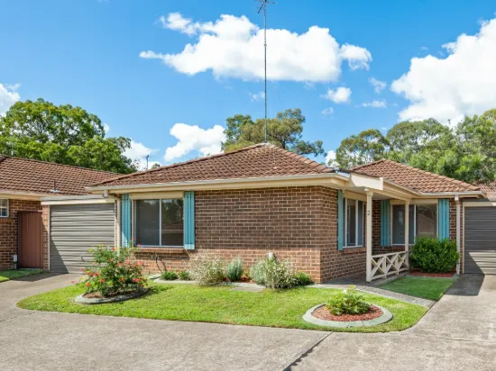 First Home Buyers & Investors Delight In Prime Location 