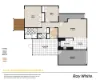 First Home Buyers & Investors Delight In Prime Location 