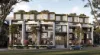 Larool Crescent, Castle Hill