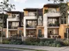 Larool Crescent, Castle Hill