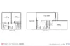 Modern Living in Prime Location
