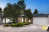 Spacious Family Living with Dual-Level Flexibility in Arndell Park Estate
