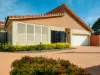 Executive Stand-Alone Villa | Walk to CBD