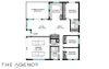 Executive Stand-Alone Villa | Walk to CBD