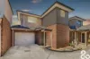 Modern Comfort In A Low Maintenance Setting