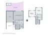Modern Comfort In A Low Maintenance Setting