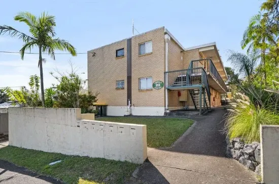 Inner-City Living in the Heart of Paddington