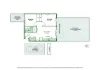 Effortless Indoor-Outdoor Living in Coveted Kew Location