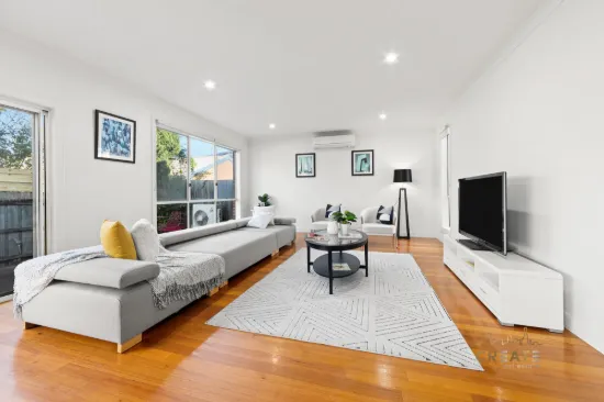 EFFORTLESS LIVING IN A PRIME BRAYBROOK LOCATION