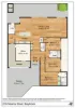 EFFORTLESS LIVING IN A PRIME BRAYBROOK LOCATION