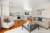 Turn-Key Comfort in a Premier Templestowe Pocket 