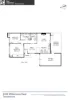 Turn-Key Comfort in a Premier Templestowe Pocket 