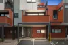 Modern Living, Superb Lifestyle Location + Courtyard!