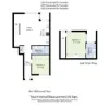 Modern Living, Superb Lifestyle Location + Courtyard!