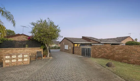 Another Off-Market Success - Easy Living in a Prime Noranda Location