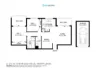 REFRESHED GROUND FLOOR UNIT - OPEN TO VIEW WED 01/04/2026 @ 6-6.6.30PM