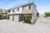 Vacant possession - Owner committed elsewhere! 