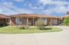 Private & Convenient unit Living in the Heart of Town