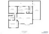 Private & Convenient unit Living in the Heart of Town