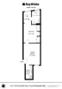 Updated Art Deco One-Bedroom Moments from Potts Point