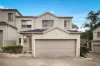 Freshly Updated & Move-In Ready in the Heart of Castle Hill