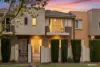 Vibrant Lifestyle at the Heart of Centro