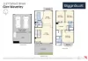 Vibrant Lifestyle at the Heart of Centro