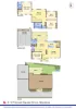 Sunlight, style and family sized spaces.