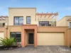 Low-Maintenance Elegance with Beachside Appeal