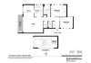 Private Parkside Haven with City and Bridge Views