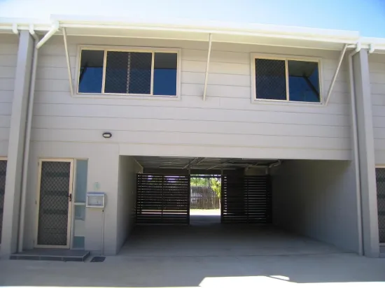 LUXURY 2-BEDROOM UNIT  MOVE-IN READY OR GREAT INVESTMENT