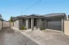 Turn-Key Living in a Prime Altona North Pocket