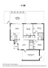 Turn-Key Living in a Prime Altona North Pocket