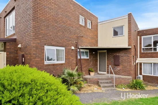 READY MADE INVESTMENT IN PRIME DOWNTOWN LOCATION