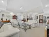 Boutique Lifestyle in a River Setting