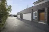 Modern Comfort & Convenience in Prime Moorebank Location 
 