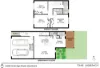 Modern Comfort & Convenience in Prime Moorebank Location 
 