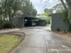 Off Market in Kingswood