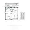 Off Market in Kingswood