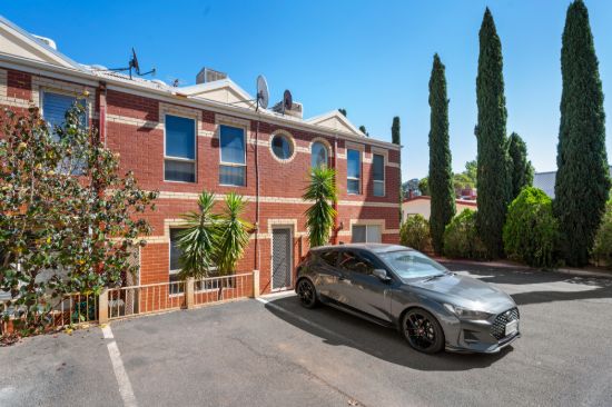Secure, Tenanted & Ready to Perform – Investor Must See