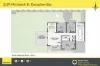 520sqm Block with Side Access