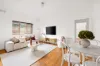 Boutique Art Deco Charm In The Heart Of North Bondi, 500m To The Sand And Surf