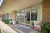 PRICE GUIDE $500,000 EACH - OPPORTUNITY KNOCKS!!!