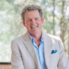 Jan Borsje - Real Estate Agent - Lifestyle Group