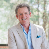 Jan Borsje - Real Estate Agent From - Lifestyle Group